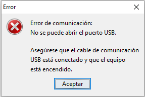 images/prognexo83.png