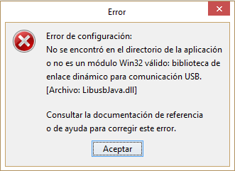 images/prognexo84.png