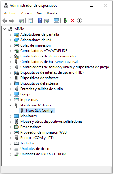 images/prognexo85.png