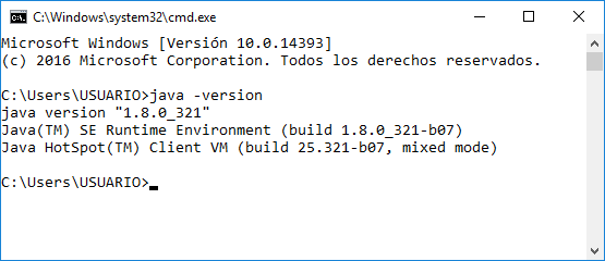 images/prognexo86.png