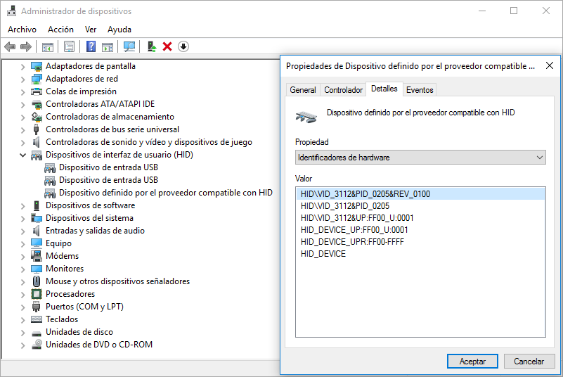 images/prognexo87.png