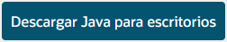 images/download_java_desktop.png