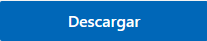 images/download_net.png