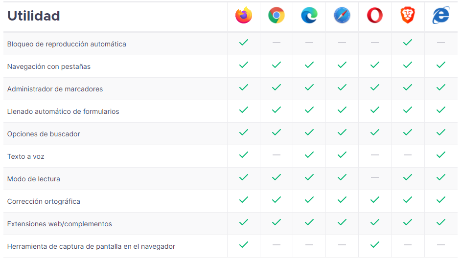 images/browser_utility.png