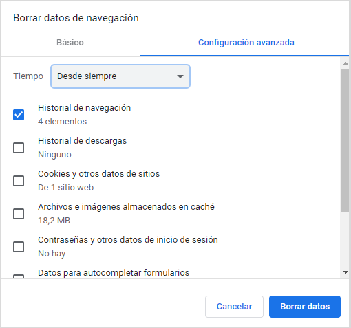 images/chrome_clear_browsing_history.png