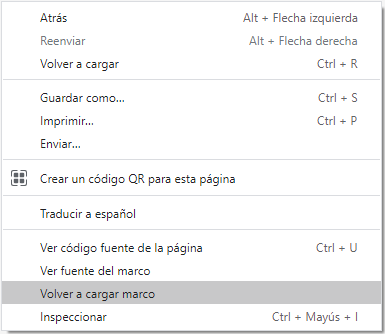 images/chrome_reload_frame.png