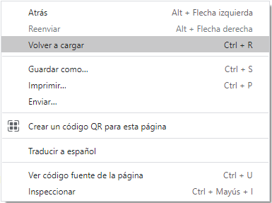 images/chrome_reload_page.png