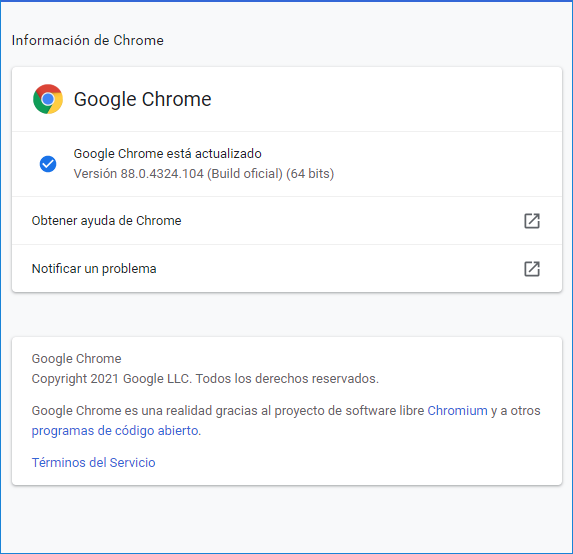 images/chrome_version.png