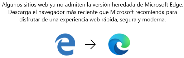 images/edge_unsupported_version.png