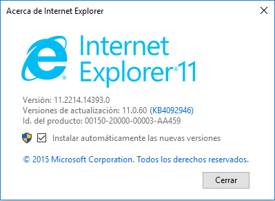 images/iexplore_version.png