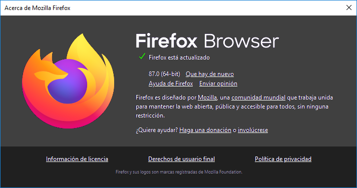 images/mozilla_version.png