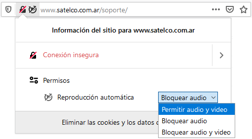 images/mozilla_video_config.png