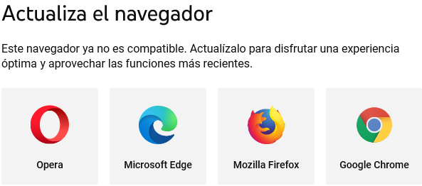 images/supported_browsers.png