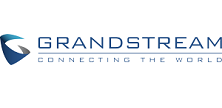 ../data/images/logos/grandstream_logo.png