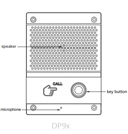 ../doorphones/images/nexo_doorphone_dp91_front.png