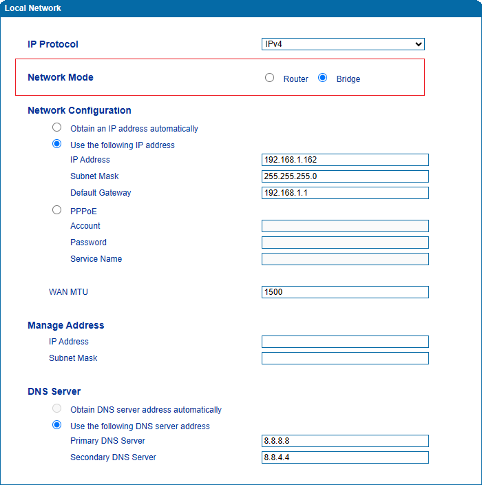 ../fxogw/images/nexo_fxogw_network_mode_bridge.png