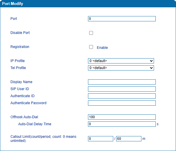 ../fxogw/images/nexo_fxogw_port_modify.png