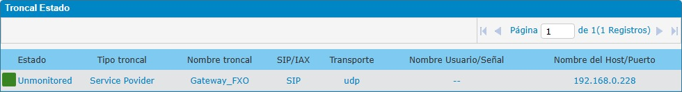 ../fxogw/images/nexo_ippbx_fxogw_trunk_unmonitored.png