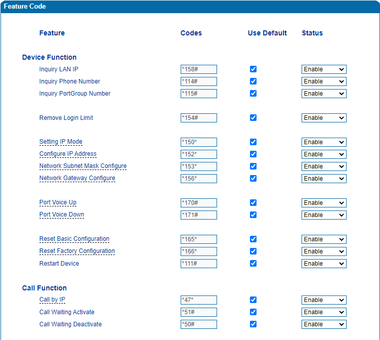 ../fxsgw/images/fxsgw_feature_code_1.png