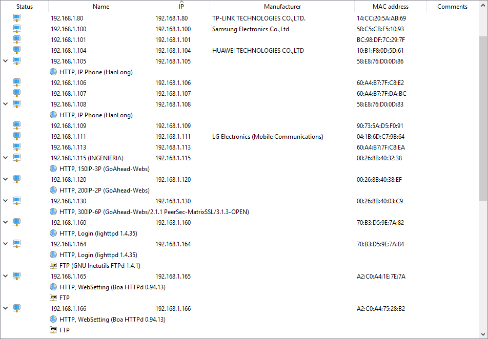 images/advanced_ip_scanner_results.png