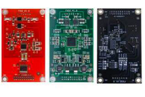 images/mod/nexo_modulo_02.png