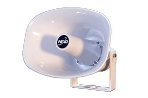 images/mod/nexo_modulo_06.png