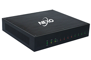 images/mod/nexo_modulo_08.png