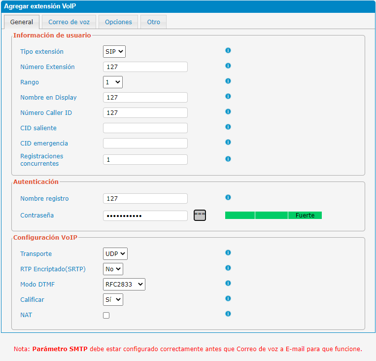 images/nexo_add_voip_extension.png