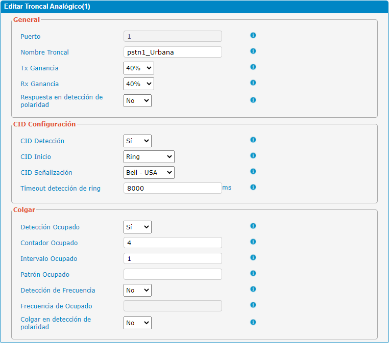 images/nexo_analog_trunk.png