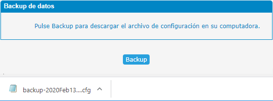 images/nexo_data_backup.png