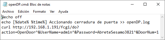 images/nexo_doorphone_opendp_cmd.png