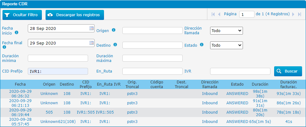 images/nexo_ext_cdr_report_filter.png