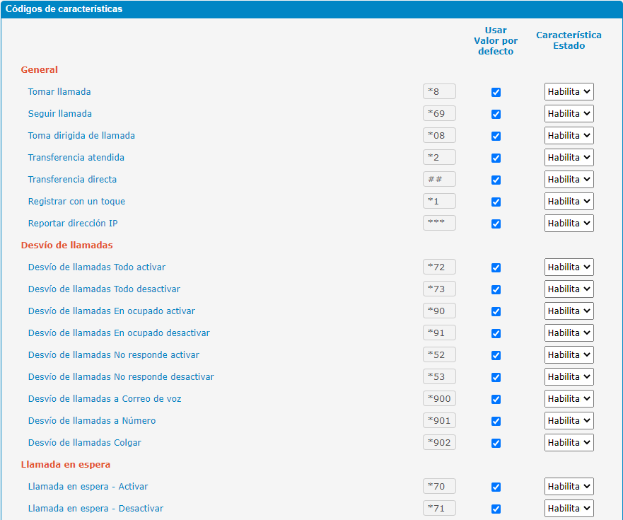 images/nexo_feature_codes_1.png