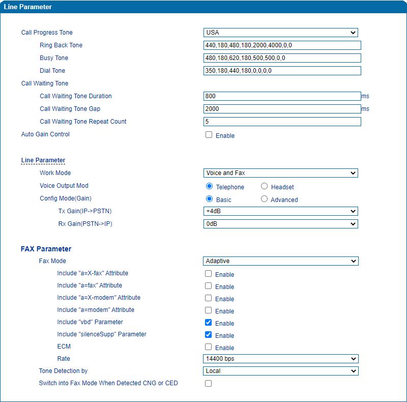 images/nexo_fxogw_line_parameter.png