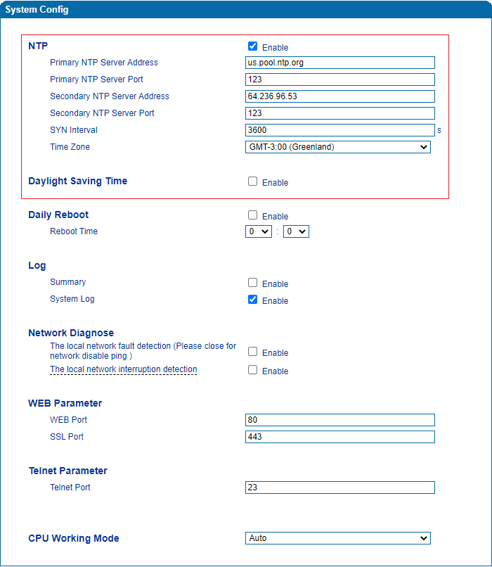 images/nexo_fxogw_ntp_config.png