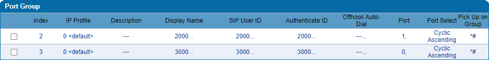 images/nexo_fxogw_outbound_routing_13.png