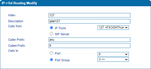 images/nexo_fxogw_outbound_routing_14.png