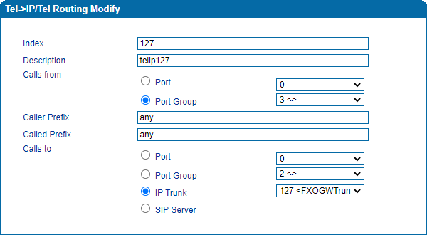 images/nexo_fxogw_outbound_routing_16.png