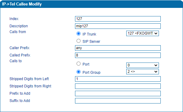 images/nexo_fxogw_outbound_routing_18.png