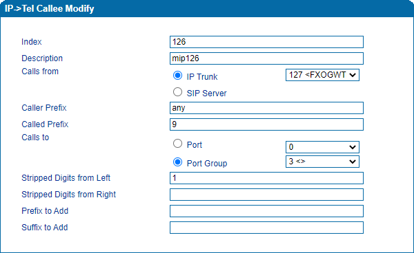 images/nexo_fxogw_outbound_routing_19.png