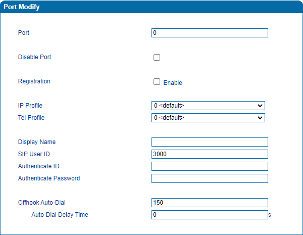 images/nexo_fxogw_port_min_config.png