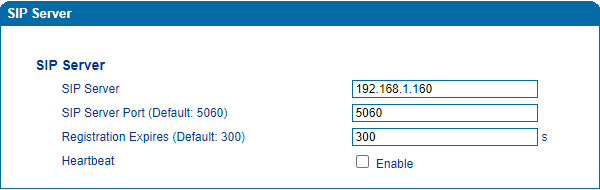 images/nexo_fxogw_sip_server_min_config.png