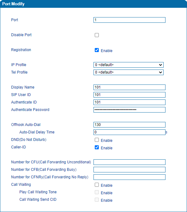 images/nexo_fxsgw_port_auto_dial.png