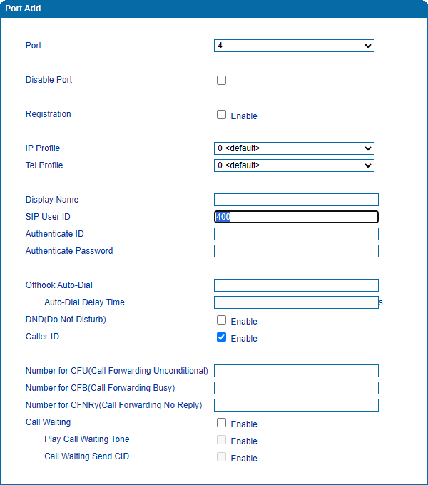 images/nexo_fxsgw_unregistered_extension_2.png
