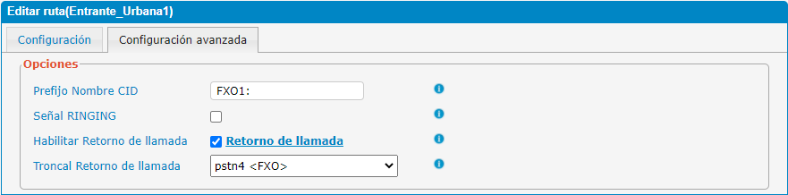 images/nexo_inbound_advanced_setting.png