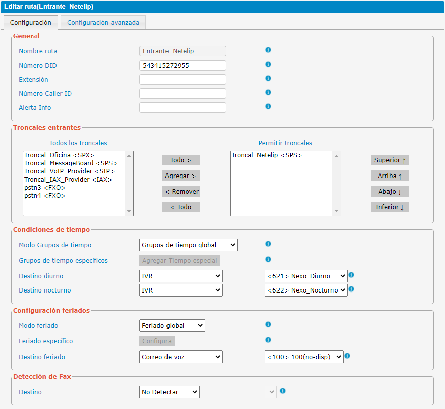 images/nexo_inbound_route_edit.png