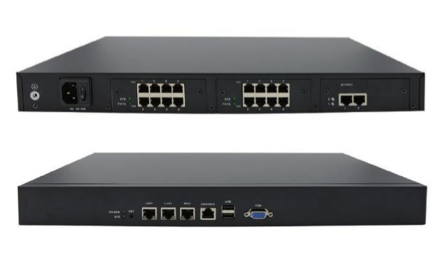 images/nexo_ippbx_1024e1.png
