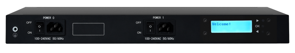 images/nexo_ippbx_1024e1_b.png