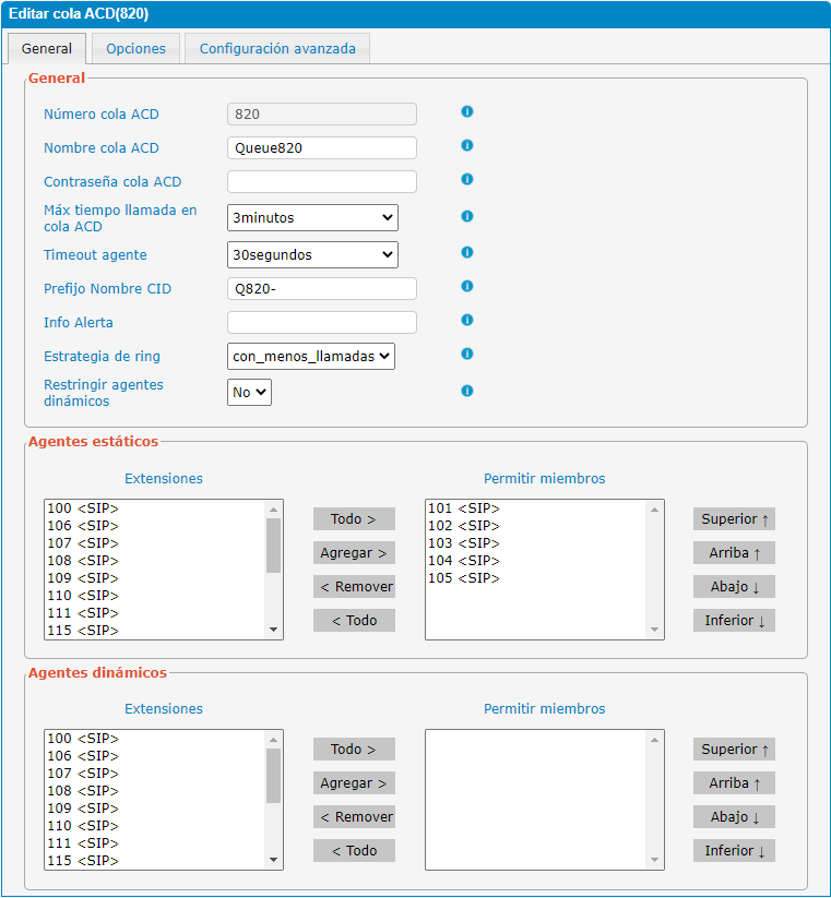 images/nexo_ippbx_acd_queue_edit.png