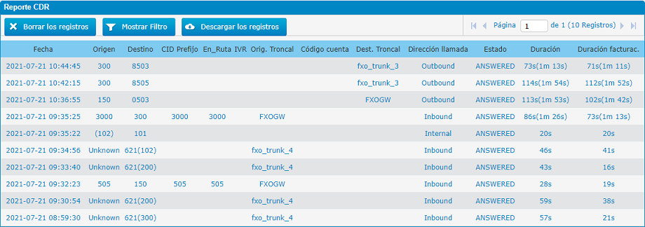 images/nexo_ippbx_api_cdr_info.png